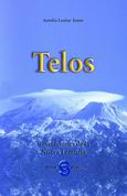93_Telos