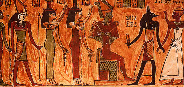 Juicio Osiris.jpg (47317 bytes)