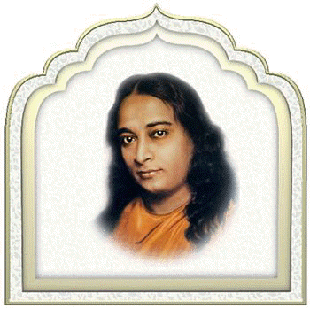 Paramahansa Yogananda, Founder