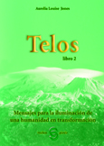 92_Telos_2