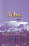 88_Telos_3