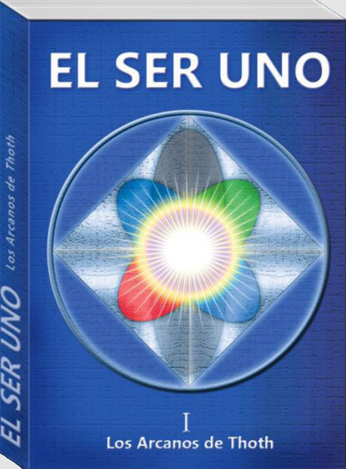 El ser uno libro 3 pdf files